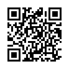 QR Code for 18NKLYkdyp7uyefLhCUMQmzWWcXaXbfJr7