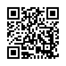 QR Code for 18NKNLzC2kicEXyswpeAX9VhbV6ehbVARf