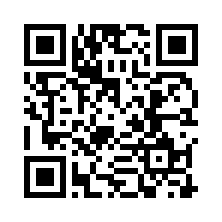 QR Code for 18NKNPD3cDoMaMEFajVZR2cZ828NNjrfsW