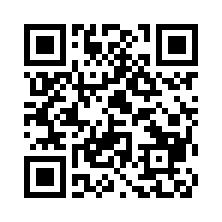 QR Code for 18NKSumZJ11cEmZJUdwUWFqjMBf9J3ASZr