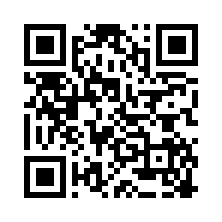 QR Code for 18NKVR2ingebLh1QL9ZdcvDX7zK21fZpNv