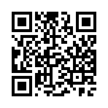 QR Code for 18NKYJzWBYe9XYLJmQfPRvYbFyc345qrM