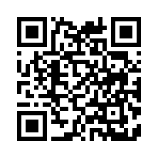 QR Code for 18NKYqTmFHNEmpVBwA7e4oWS7oG7to37TB