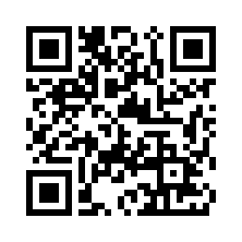 QR Code for 18NKdpuUZd1gYUjsQQiVAh6AS7jJ8JmLKs