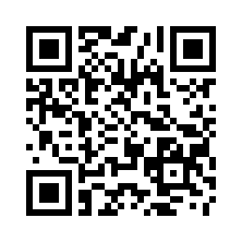 QR Code for 18NKeWLUfS4iV5793wRRVWa7U6FSgTGpGL