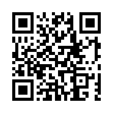 QR Code for 18NKfGJfoWGjtGU1rdZLLfBVMYaLJxjmkE