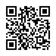 QR Code for 18NKfSD3aFDQa2yhexpXQLTwpJrgmA4TbX
