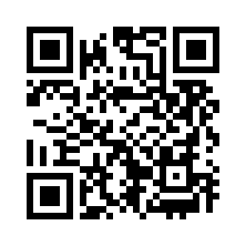 QR Code for 18NKjTCeMdHPZ2ph9M2kwSnHc4rKpoWPck