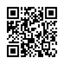 QR Code for 18NKoJZhMGAtG6ALsXzBK8CZwJXQToAzS4
