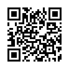 QR Code for 18NKpUthknuy879fEFGxSWTw4SYV71LWgo
