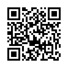 QR Code for 18NKpy8aUrJJemnmSc3yj1C8GsnmAhPWky