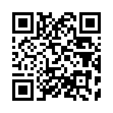 QR Code for 18NKqTh94MZap7Ldrt11LDM8F5PMeG3wES