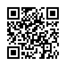 QR Code for 18NKrLPCqvpAzpkfxgiN4kvmaLZJYkxUD3