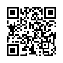 QR Code for 18NKt7P84ni3be4odUQwfGAniNe1Uk2ZXR