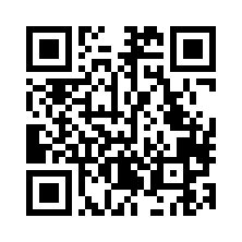 QR Code for 18NKtt9x4D7n9ph3ncDix6JfPDjoEyCe8N