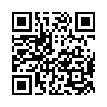 QR Code for 18NKu9vP9b7nVYMKtWgpRgn9ekUUFJYPqF