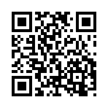 QR Code for 18NKuJj5c7ZYVProPeixPBNjsEgPzcnNPR