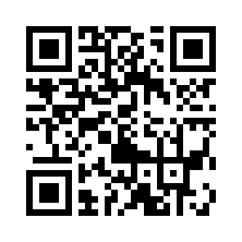 QR Code for 18NKzdnMCcNxWADaZAyBtUpagXev6dCop1