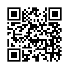 QR Code for 18NKzzi8oUGHvdtT95aXmsUuhcHseUkaX9