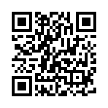 QR Code for 18NL1Mngoe2RZGSkh16njBnQf5UUB4xaH3