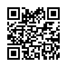 QR Code for 18NL1sUQnwF9XK7ynTSG87ZVsWSHXaggKs