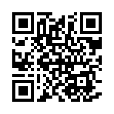 QR Code for 18NL4RuR96wxEusVCP1PtSL8NEjBkwpBNM