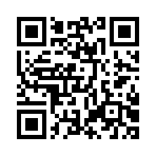 QR Code for 18NLADomjhCWR7txa6scCxGNbL4HawRszD
