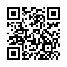 QR Code for 18NLDi9ook5fp1CCZ1KrAeTRGbo3dHojb5