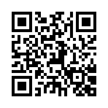 QR Code for 18NLFYuo4UEVwBoaseVtkELk9v3mHK8Py5
