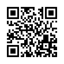 QR Code for 18NLHSRoiwfUXNEQGeJHDovZRiMtt6JkKu