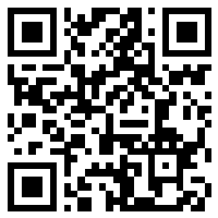 QR Code for 18NLPdejH1X2TvYwtG8XqSM2eaBubTSuRB