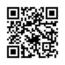 QR Code for 18NLVqaeauCmdSTmNLfConvsDuJcfa1G19