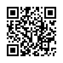 QR Code for 18NLWwBaomPYPRQPn4qAM5aoNGsiPBCJvu