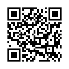 QR Code for 18NLdSjV4fP6GtaCCPoQAGWrAQNJ1C2VZX