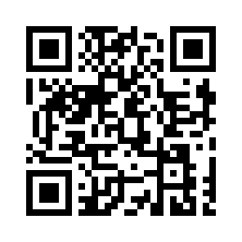 QR Code for 18NLkTb749uUVrPLctrzaXWXPV7HZJ5pSL
