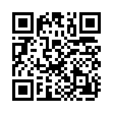 QR Code for 18NLnjJW2Z2Ca72vgGLygkDAfCwk2fbdVF