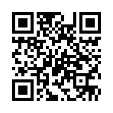 QR Code for 18NLobNvrf7Gw2XHFZiP66RTffWnRsCs4N