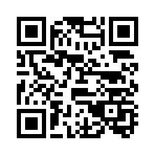 QR Code for 18NLqNsSyymkTko5yy3bCsCLrmSjG7z3LF