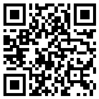QR Code for 18NLsfaV25TMQd5dZy9Ta8KCKfW18n8bUC