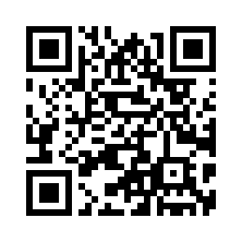 QR Code for 18NLtbxbnuSB55ZrjhuDG4tcYN94o7hV7b