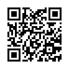 QR Code for 18NLuS3obyTQgsDUbu3PXf2x4HvsA77qga