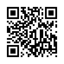 QR Code for 18NLwNrExQcUSFCcicfzR7TKsFd8KNNLLy