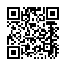 QR Code for 18NLwcoTcPPDuHyPDFvyG5KFvxiB1bahbJ