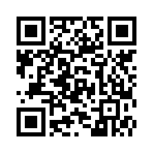 QR Code for 18NM1sXf1En87Cbqqme5j1oKwAzVjb2x5U