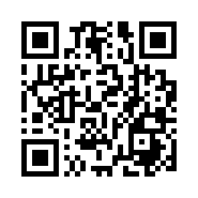 QR Code for 18NM2BHccBo2RNCEP7ZRjjnkL2etQMWyXx