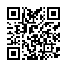 QR Code for 18NM47LNevYmiwc4Kh6i5vKDA772Gc2Jhs