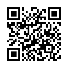 QR Code for 18NM4EGtETr7Loa3ogy91Ti2nHDnKUtsba