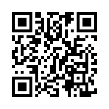 QR Code for 18NM4Np76U7iYEGmtdhFc3yFwW2vEJaede
