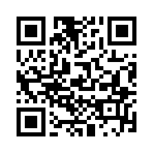 QR Code for 18NM5QwWL5V8Fbriv2JCY8AxZ9guZJDCSy