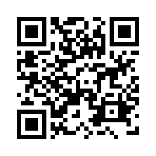 QR Code for 18NM77KScD8R4egPyop6JgPD6vPVVsdXhN